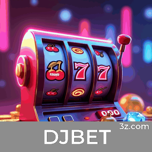 Desafie-se e Conquiste no Crash com a Comunidade DJBET