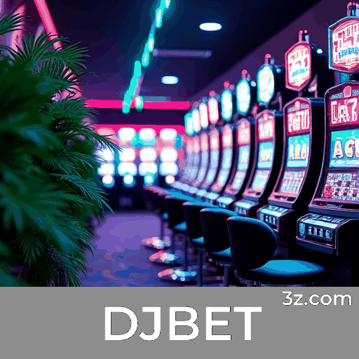 Desafie-se e Conquiste no Crash com a Comunidade DJBET
