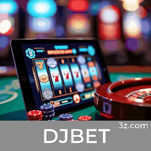 Análise Esportiva Focada no Futebol Brasileiro na DJBET