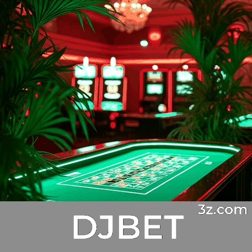 Análise Esportiva Focada no Futebol Brasileiro na DJBET