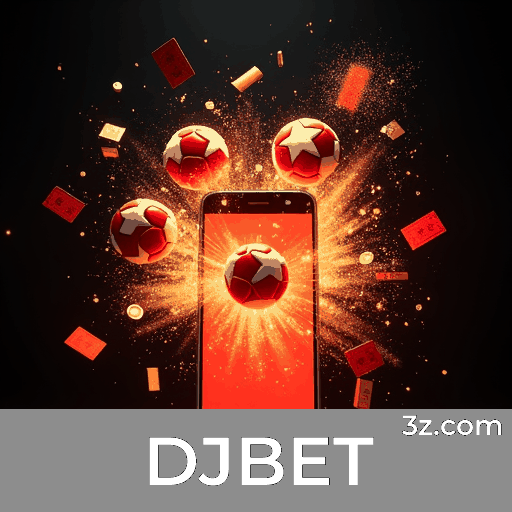 Experiência de Casino Premium no DJBET: Jogos Exclusivos e Dealers Brasileiros
