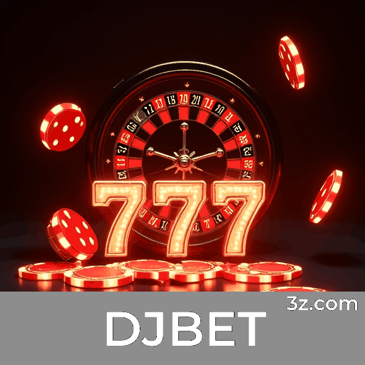 Desafie-se e Conquiste no Crash com a Comunidade DJBET