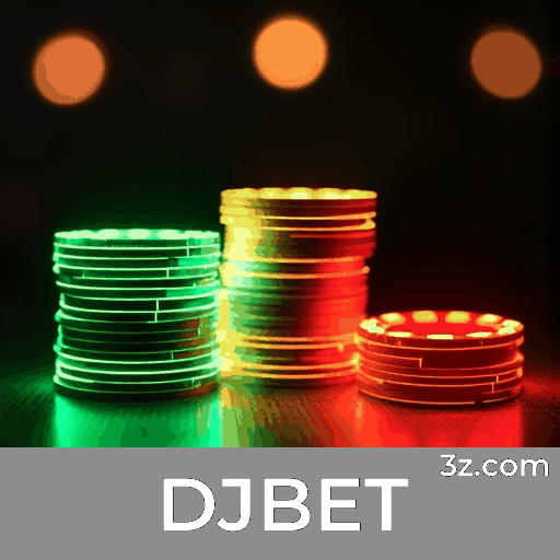DJBET: Psicologia, Bônus e Decisões de Jogo