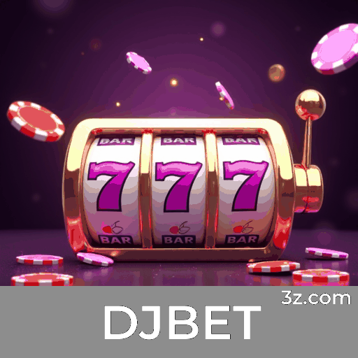 DJBET Comunidade: Interação Global e Emoção para Jogadores