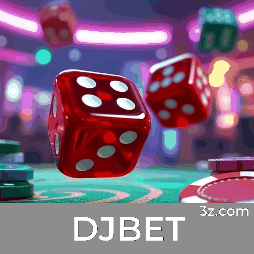 Explore benefícios exclusivos dos membros no DJBET