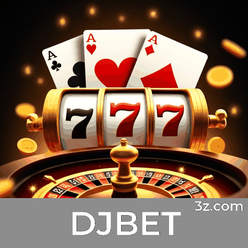 Promoções DJBET: Descubra o Valor Estratégico
