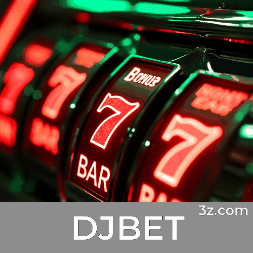 DJBET: Excelência em Serviço e Segurança na Plataforma de Apostas