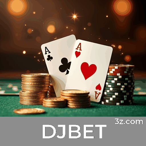 Desafie-se e Conquiste no Crash com a Comunidade DJBET