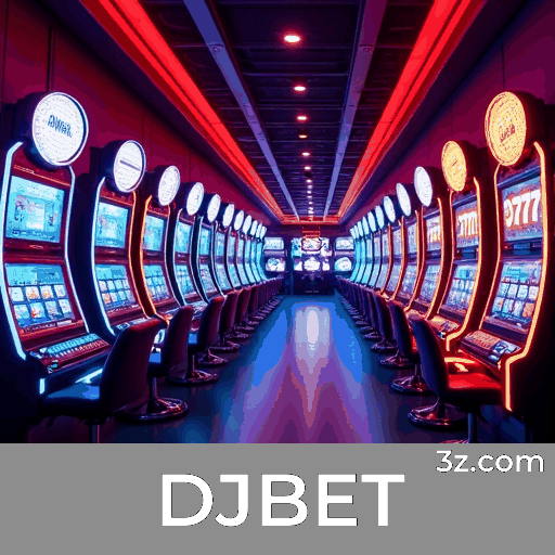 Promoções DJBET: Descubra o Valor Estratégico