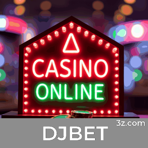 Experiência de Casino Premium no DJBET: Jogos Exclusivos e Dealers Brasileiros