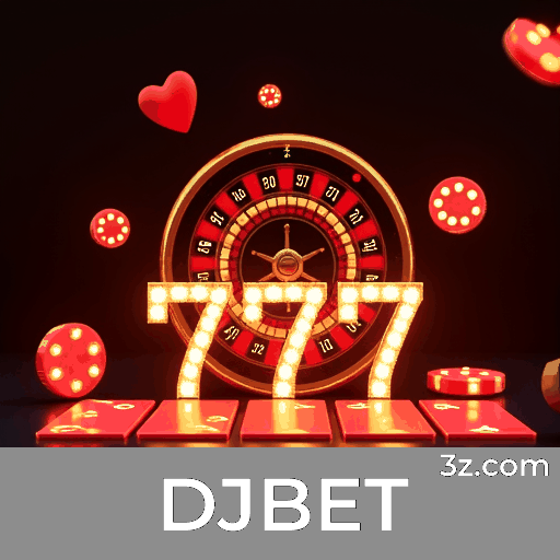 DJBET Jogos: Aprenda Estratégias e Melhore Suas Habilidades