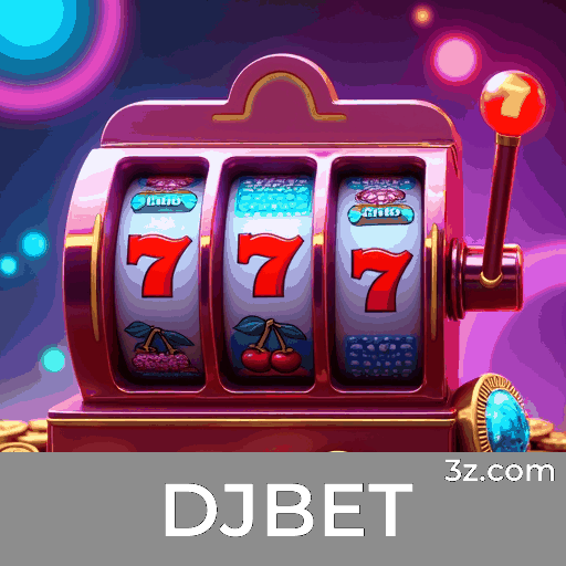Promoções DJBET: Descubra o Valor Estratégico