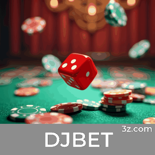 Promoções DJBET: Descubra o Valor Estratégico