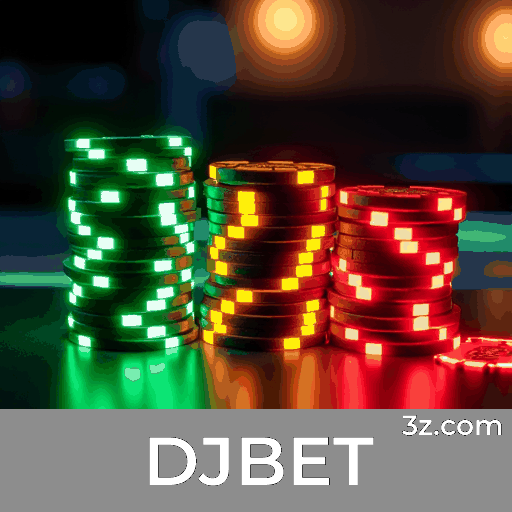 DJBET Jogos: Aprenda Estratégias e Melhore Suas Habilidades