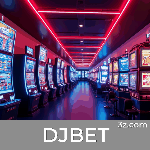 Experiência de Casino Premium no DJBET: Jogos Exclusivos e Dealers Brasileiros