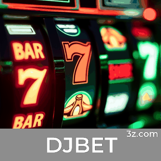 DJBET: Experiência de Jogos de Cassino Luxuosos e Interativos