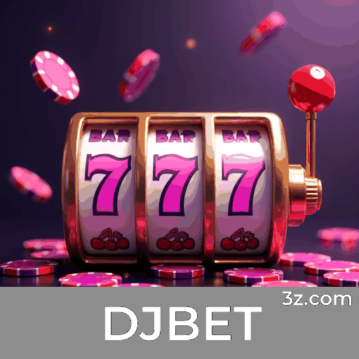 DJBET: Excelência em Serviço e Segurança na Plataforma de Apostas