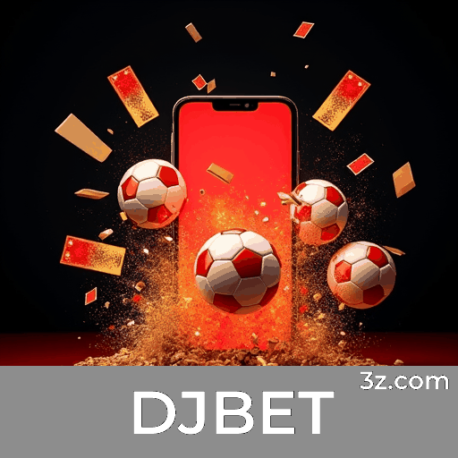 DJBET: Psicologia, Bônus e Decisões de Jogo