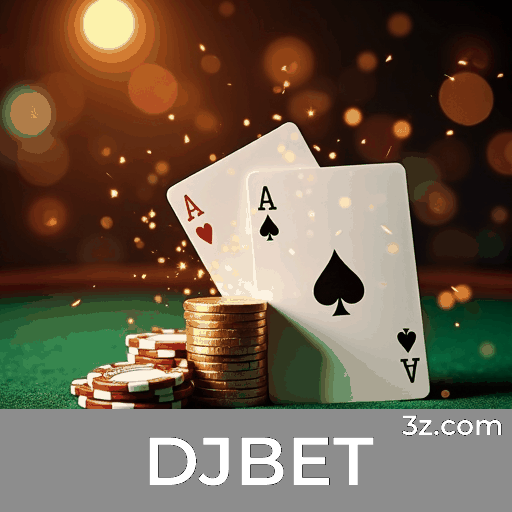 Experiência de Casino Premium no DJBET: Jogos Exclusivos e Dealers Brasileiros