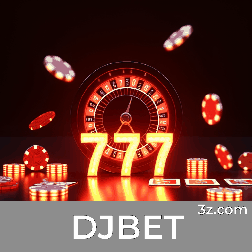 DJBET Jogos: Aprenda Estratégias e Melhore Suas Habilidades