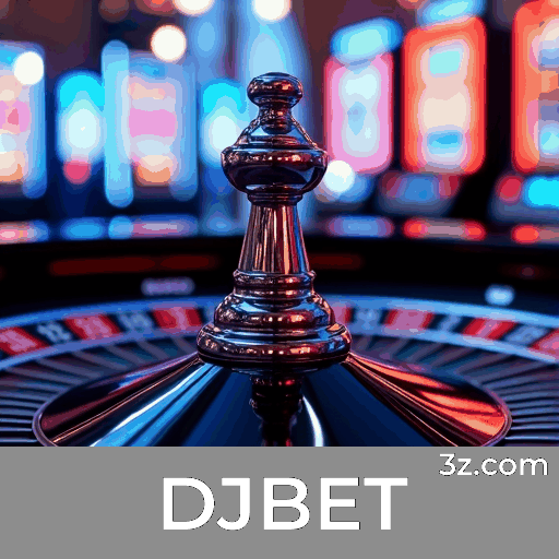 DJBET: Psicologia, Bônus e Decisões de Jogo