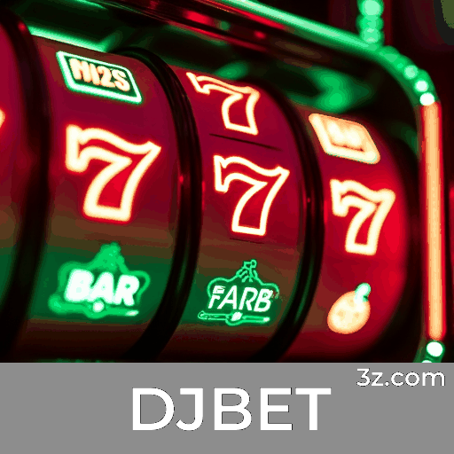 Análise Esportiva Focada no Futebol Brasileiro na DJBET
