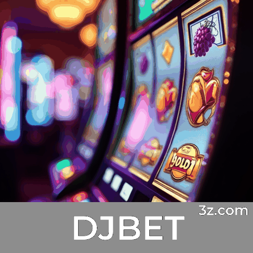 Análise Esportiva Focada no Futebol Brasileiro na DJBET