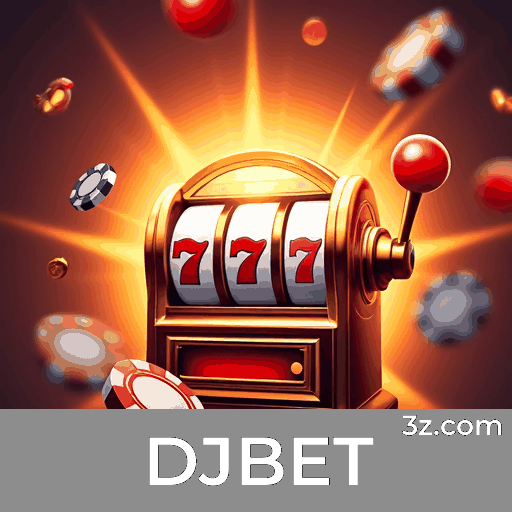 Explore benefícios exclusivos dos membros no DJBET