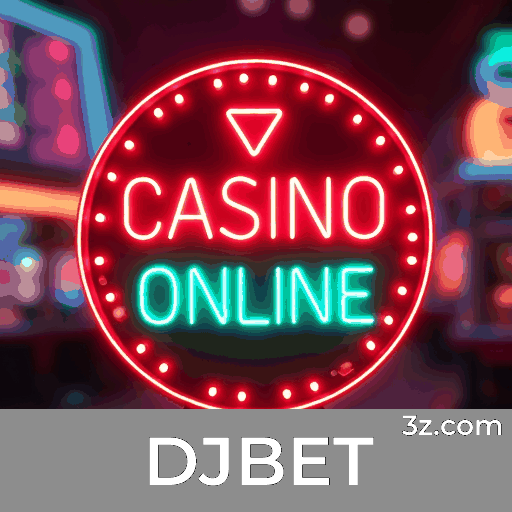 DJBET Jogos: Aprenda Estratégias e Melhore Suas Habilidades