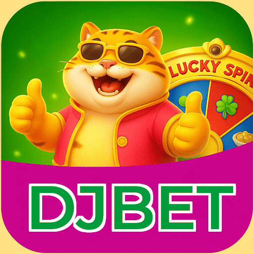 DJBET