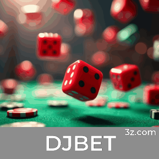Explore benefícios exclusivos dos membros no DJBET