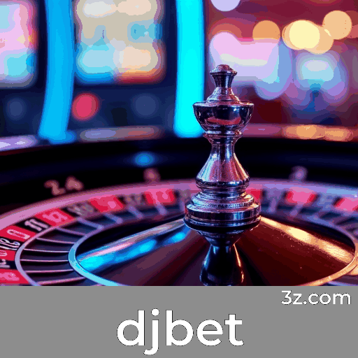 djbet